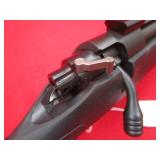 TC Compass 6.5Creed Rifle