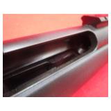 TC Compass 6.5Creed Rifle