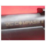 TC Compass 6.5Creed Rifle