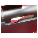 TC Compass 6.5Creed Rifle