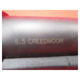 TC Compass 6.5Creed Rifle