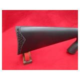 Citadel Pat 12ga Shotgun