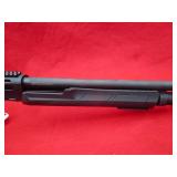 Citadel Pat 12ga Shotgun