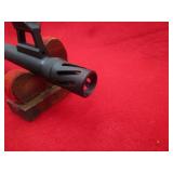 Citadel Pat 12ga Shotgun