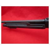 Citadel Pat 12ga Shotgun