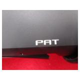 Citadel Pat 12ga Shotgun