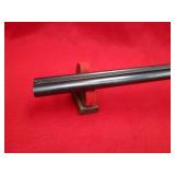 Ithaca SXS 12ga Shotgun