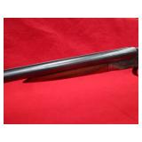 Ithaca SXS 12ga Shotgun