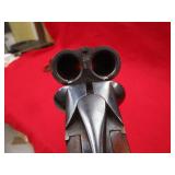 Ithaca SXS 12ga Shotgun
