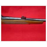 Interarms Mark X 22-250 Rifle