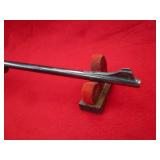 Interarms Mark X 22-250 Rifle