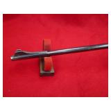 Interarms Mark X 22-250 Rifle