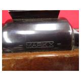 Interarms Mark X 22-250 Rifle