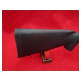 TC Compass II 243Win Rifle