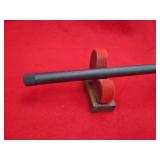 TC Compass II 243Win Rifle