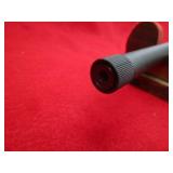 TC Compass II 243Win Rifle