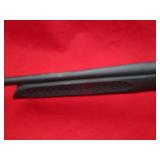 TC Compass II 243Win Rifle