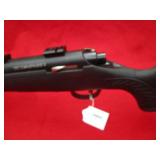 TC Compass II 243Win Rifle