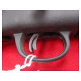 TC Compass II 243Win Rifle