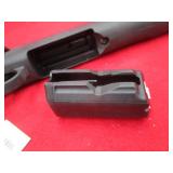 TC Compass II 243Win Rifle