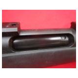 TC Compass II 243Win Rifle