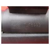 TC Compass II 243Win Rifle