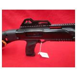 Hi Point 4095 40 S&W Rifle