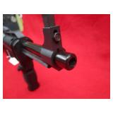 Hi Point 4095 40 S&W Rifle