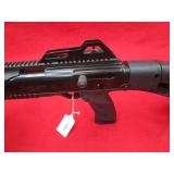 Hi Point 4095 40 S&W Rifle
