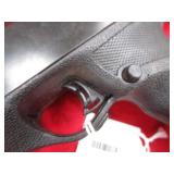 Hi Point 4095 40 S&W Rifle