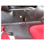 Hi Point 4095 40 S&W Rifle