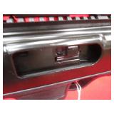 Hi Point 4095 40 S&W Rifle