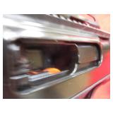 Hi Point 4095 40 S&W Rifle