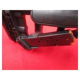 Hi Point 4095 40 S&W Rifle