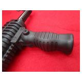 Hi Point 4095 40 S&W Rifle