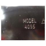 Hi Point 4095 40 S&W Rifle