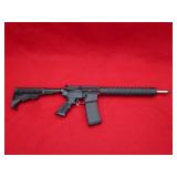 Palmetto State Armory AR-15 5.56NATO Rifle