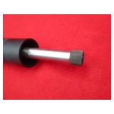 Palmetto State Armory AR-15 5.56NATO Rifle