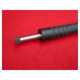 Palmetto State Armory AR-15 5.56NATO Rifle