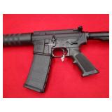Palmetto State Armory AR-15 5.56NATO Rifle