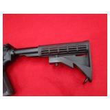 Palmetto State Armory AR-15 5.56NATO Rifle