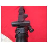 Palmetto State Armory AR-15 5.56NATO Rifle