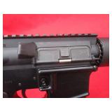 Palmetto State Armory AR-15 5.56NATO Rifle