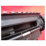 Palmetto State Armory AR-15 5.56NATO Rifle