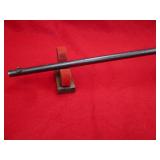 Remington Arms 33 22LR Rifle