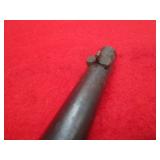 Remington Arms 33 22LR Rifle