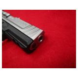 Smith & Wesson SD9 VE 9mm Pistol