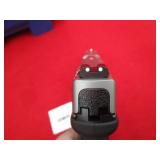 Smith & Wesson SD9 VE 9mm Pistol