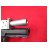 Smith & Wesson SD9 VE 9mm Pistol