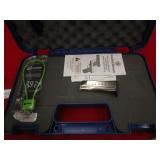 Smith & Wesson SD9 VE 9mm Pistol